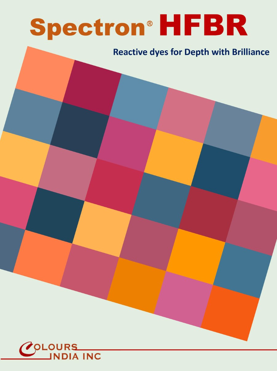 Spectron_HFBR Cover